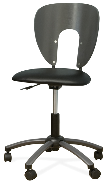 Futura Vision Chair