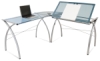 Studio Designs Futura LS Workcenter with Tilt Top