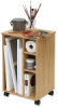 SMI Mobile Taboret/Caddy