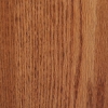 Medium Oak Finish