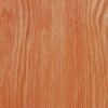 Natural Oak Finish