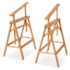 Jullian Heritage Trestle Set