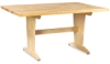 Planning Table, Maple Top