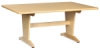 Planning Table, Birch Laminate Top