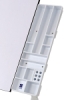 Tablotte Side Tray