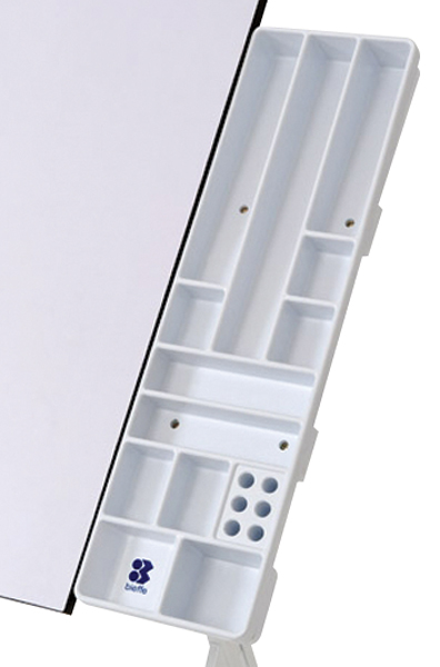 Tablotte Side Tray