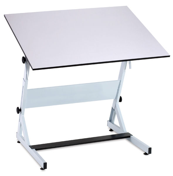 AF15 Drafting Table