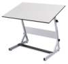 Alvin Opus Equus Drawing Table