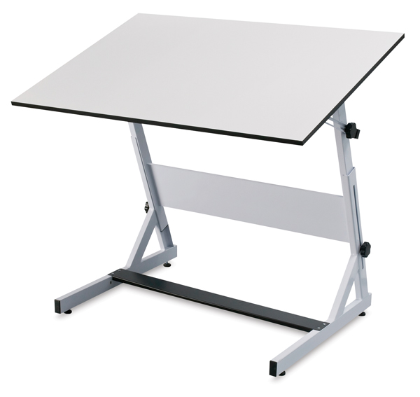 Opus Equus Drawing Table