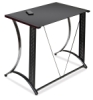 Monterey Desk