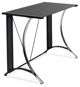Monterey Desk