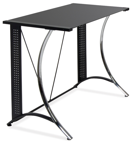Monterey Desk