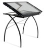 Studio Designs Futura Junior Craft Station