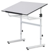 Martin Universal Design Gallery Art and Drafting Table