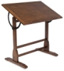 Studio Designs Vintage Drafting Table