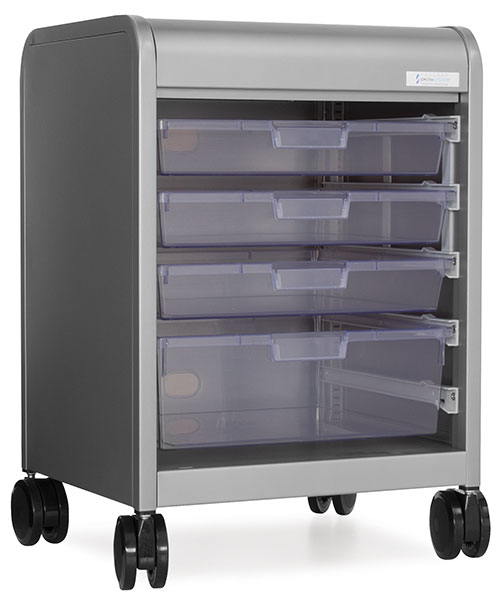 Mini-Case