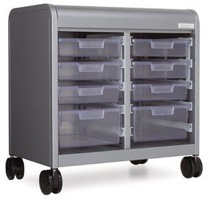 Mid-Case