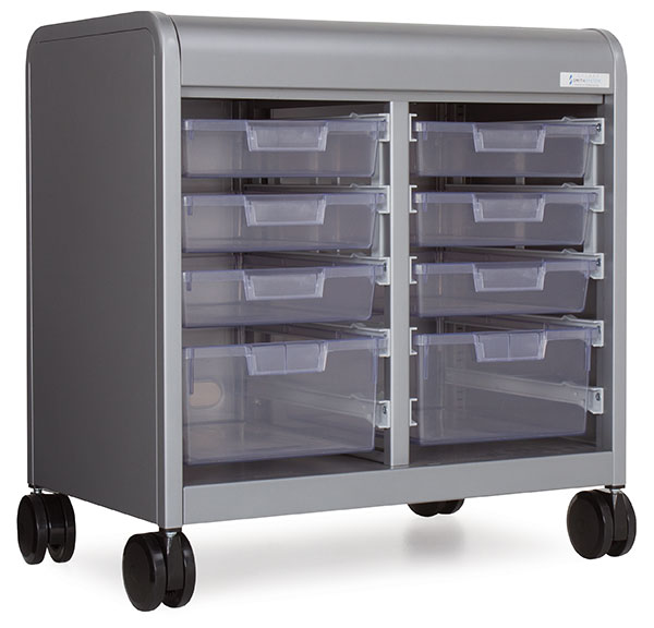 Mid-Case