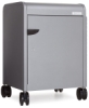 Mini-Case with Door