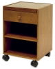 Storage Cabinet