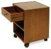 Storage Cabinet
