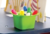 Tiny Tubs