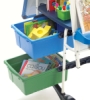 Royal Centers Sliding Tubs