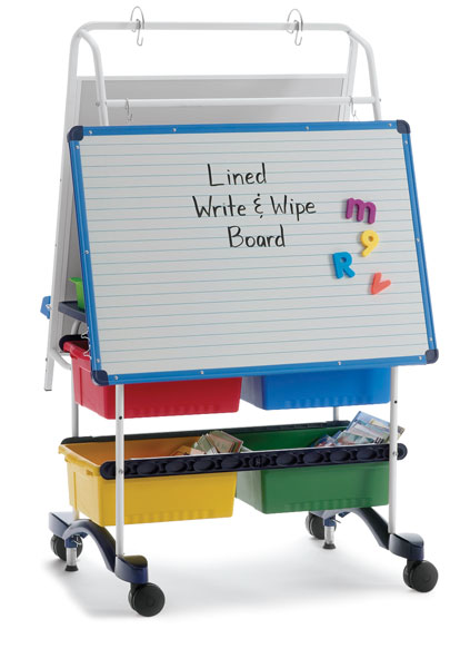 Royal Reading/Writing Center