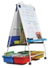 Copernicus Royal Reading/Writing Centers