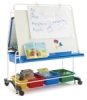 King Royal Reading/Writing Center