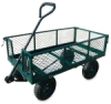 Sandusky Lee Heavy-Duty Crate Wagon