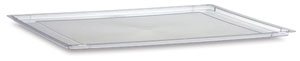 Tray Lid
