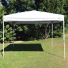 Magnum Pro Series Instant Canopy, 10 ft &times; 10 ft