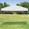 Magnum Pro Series Instant Canopy, 12 ft &times; 12 ft