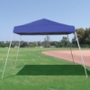 Caravan Traveler Sport Canopy