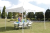 Explorer Canopy, 10 ft &times; 10 ft