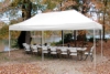 Explorer Canopy, 10 ft &times; 15 ft