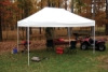 Explorer Canopy, 10 ft &times; 20 ft