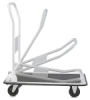 Folding Handle