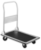 Tuff Truck Platform Truck