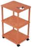 Mabef Artist Accessory Stand