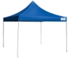 Caravan M-Series Pro Shelter