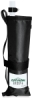 Caravan Premium Weight Bag Set
