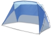 Caravan Sport Shelter