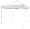 Caravan TitanShade Canopy