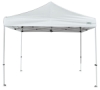 Caravan Classic Canopy
