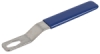 Clamp Wrench