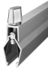 Hanging Clamps