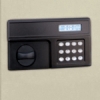 Electronic Locking System