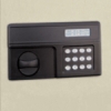 Electronic Locking System